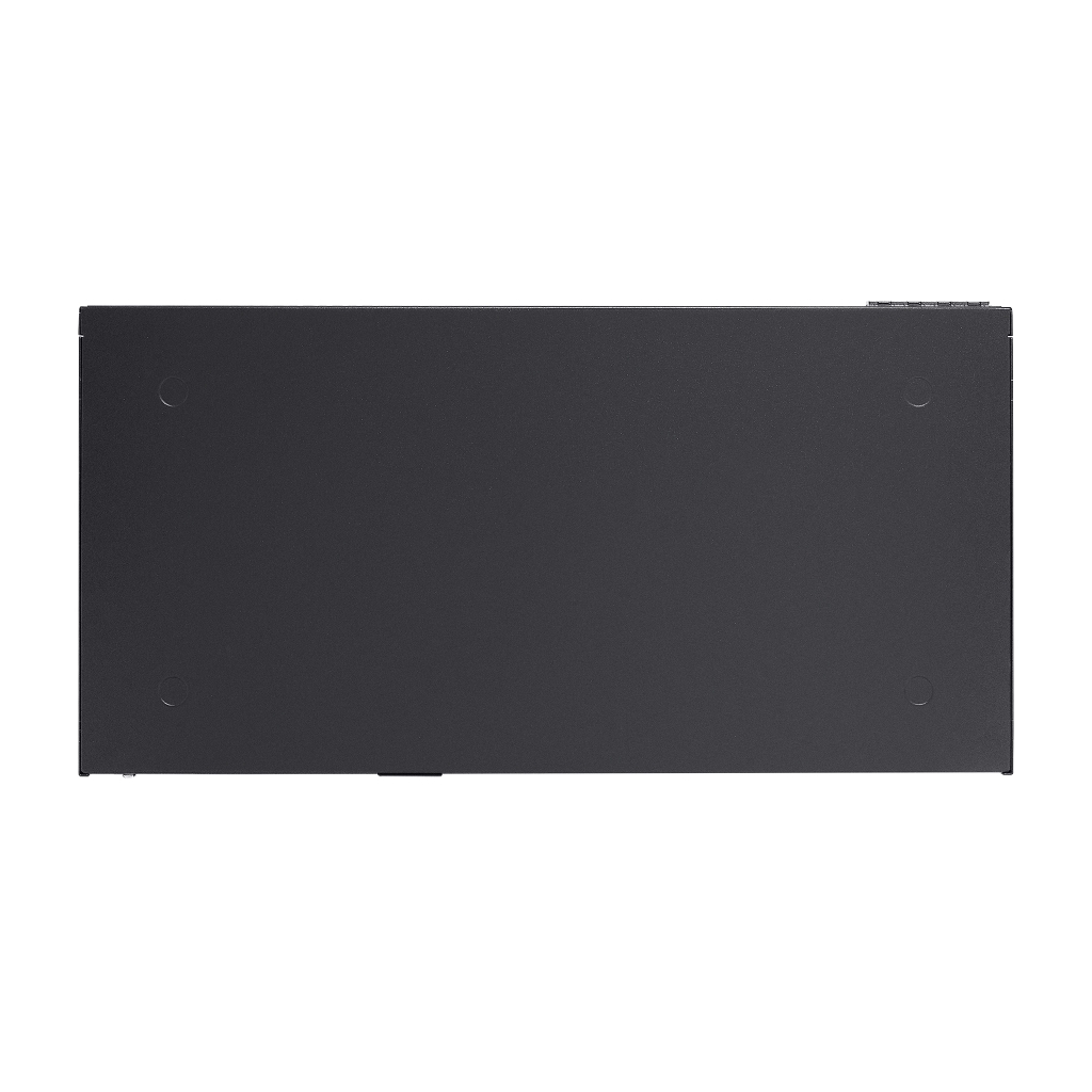 Комутатор мережевий TP-Link SG2428P - фото 5 Комутатор мережевий TP-Link SG2428P - фото 5