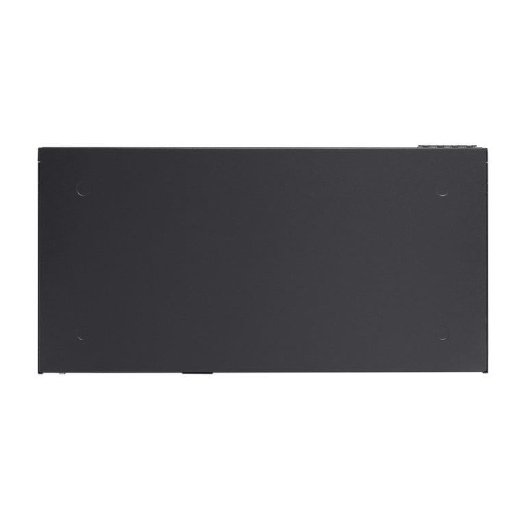 Комутатор мережевий TP-Link SG2428P - фото 5
