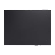 Комутатор мережевий TP-Link SG3428MP - фото 5