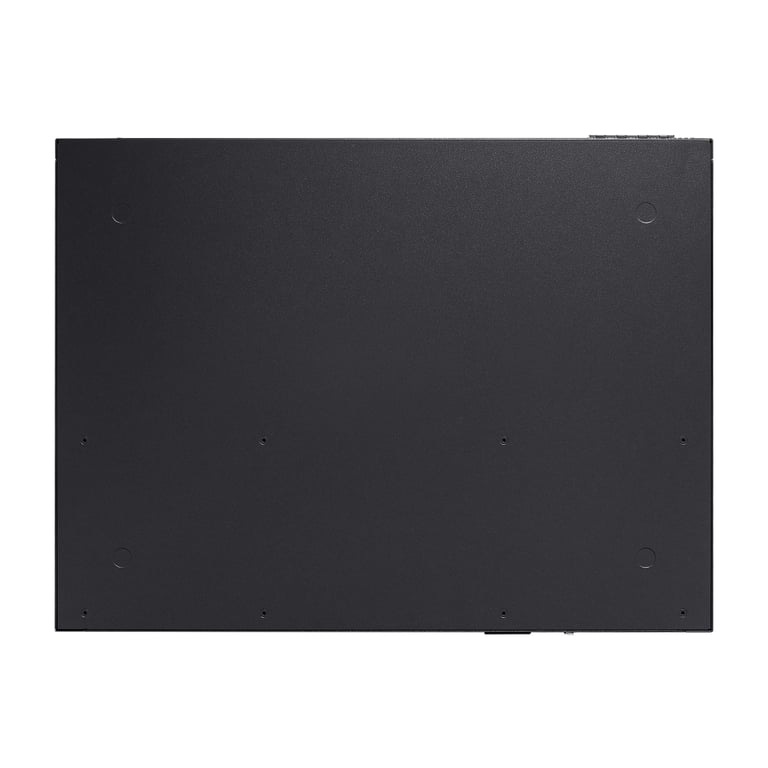 Комутатор мережевий TP-Link SG3428MP - фото 5