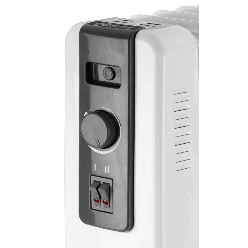 Обігрівач Neo Tools 90-152 - фото 2 Обігрівач Neo Tools 90-152 - фото 2