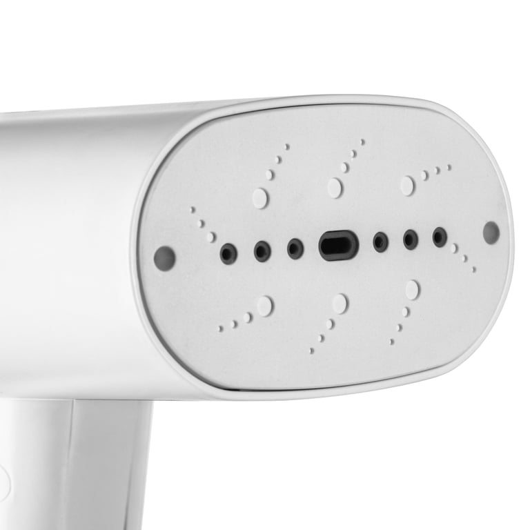 Відпарювач для одягу Ardesto SI-S1200W - фото 8