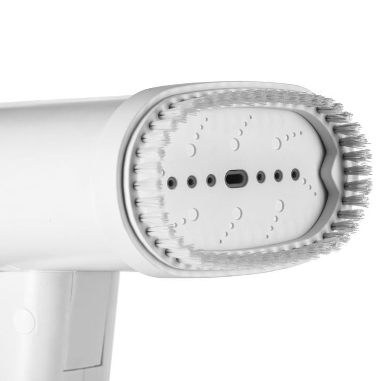 Відпарювач для одягу Ardesto SI-S1200W - фото 9
