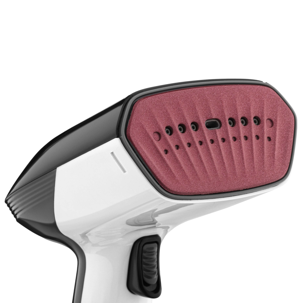 Відпарювач для одягу Ardesto SI-S1400 - фото 8 Відпарювач для одягу Ardesto SI-S1400 - фото 8