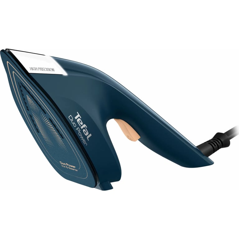 Відпарювач для одягу Tefal JF4032E0 - фото 3
