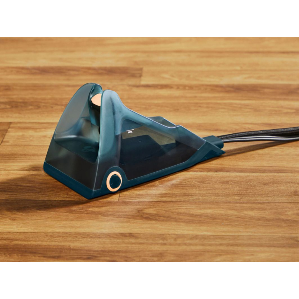 Відпарювач для одягу Tefal JF4032E0 - фото 6 Відпарювач для одягу Tefal JF4032E0 - фото 6