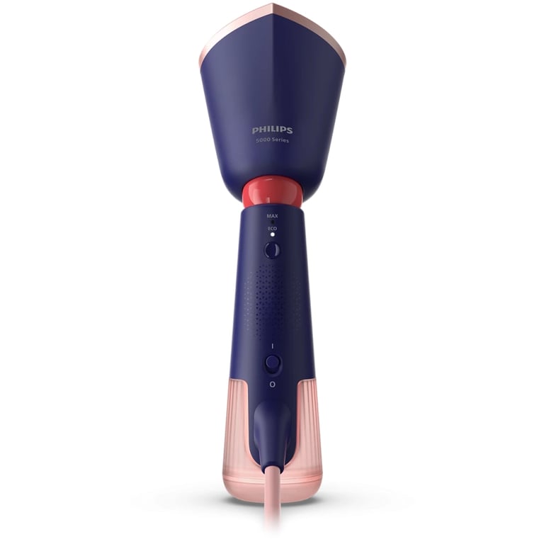 Відпарювач для одягу Philips STH5030/20 - фото 2