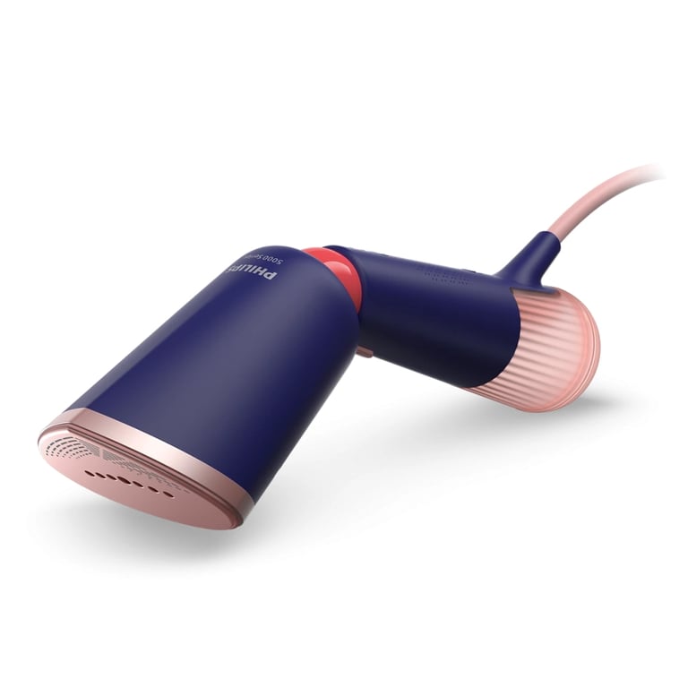 Відпарювач для одягу Philips STH5030/20 - фото 3