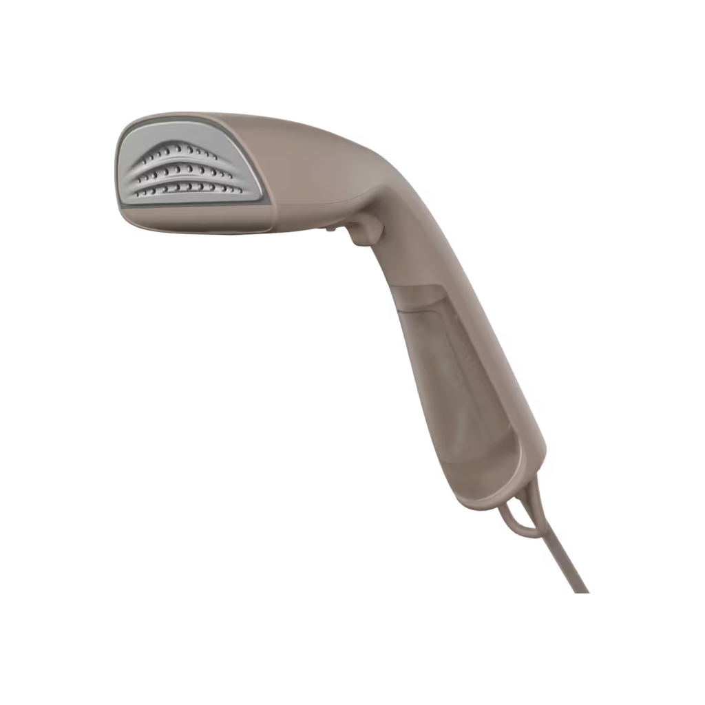 Відпарювач для одягу Electrolux E7HS2-8WB - фото 1