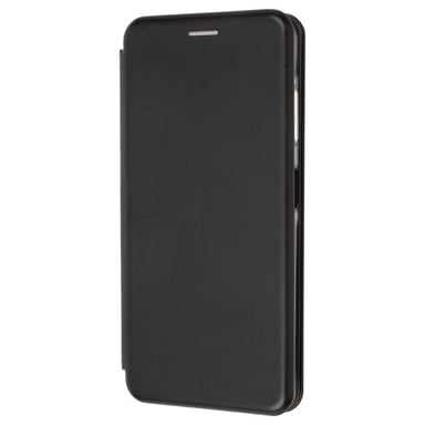 Чохол до мобільного телефона Armorstandart G-Case Samsung A06 (A065) Black (ARM80127) - фото 1