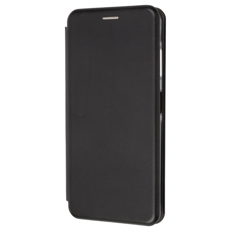Чохол до мобільного телефона Armorstandart G-Case Samsung A06 (A065) Black (ARM80127) - фото 1