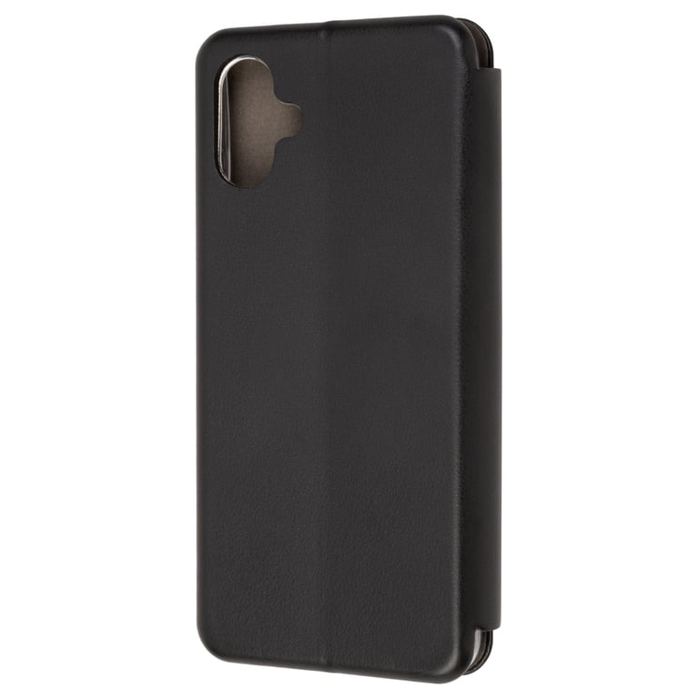 Чохол до мобільного телефона Armorstandart G-Case Samsung A06 (A065) Black (ARM80127) - фото 2