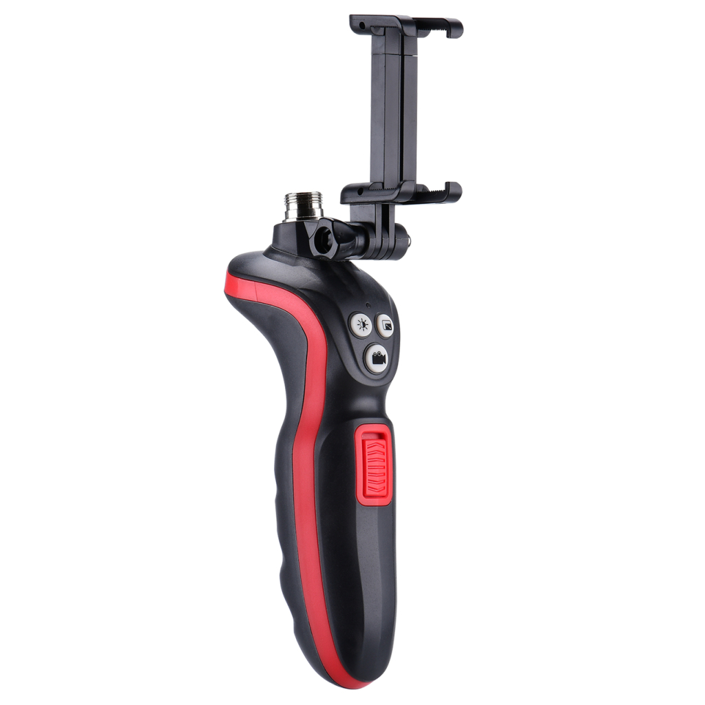 Інспекційна камера Wintact ендоскоп WiFi (WT6810) - фото 3 Інспекційна камера Wintact ендоскоп WiFi (WT6810) - фото 3