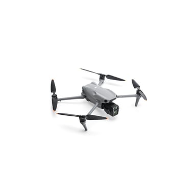 Квадрокоптер DJI Air 3S (DJI RC-N3) пульт без дисплея (CP.MA.00000814.02) - фото 1