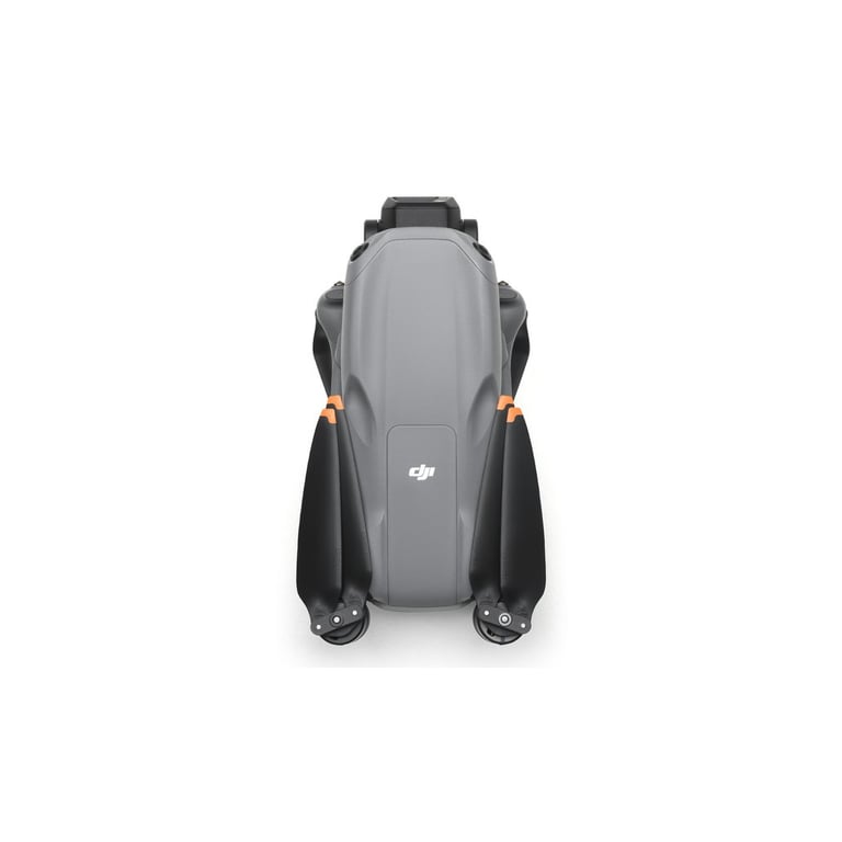 Квадрокоптер DJI Air 3S (DJI RC-N3) пульт без дисплея (CP.MA.00000814.02) - фото 4