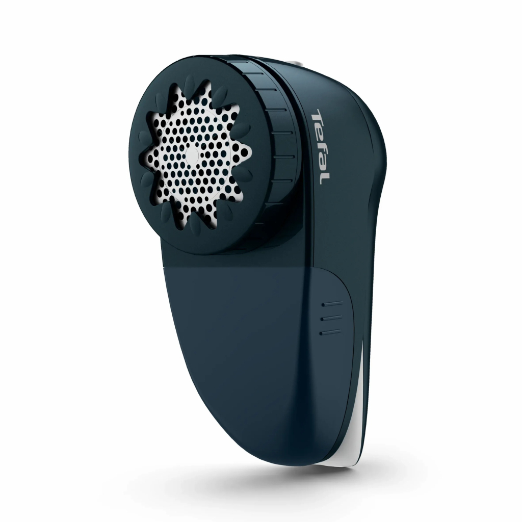 Машинка для чищення трикотажу Tefal JB7002E0 Машинка для чищення трикотажу Tefal JB7002E0