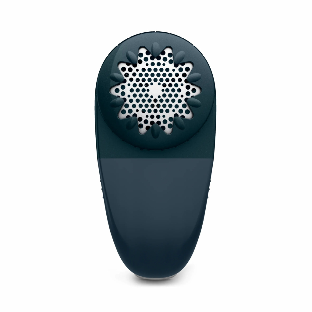 Машинка для чищення трикотажу Tefal JB7002E0 - фото 2 Машинка для чищення трикотажу Tefal JB7002E0 - фото 2