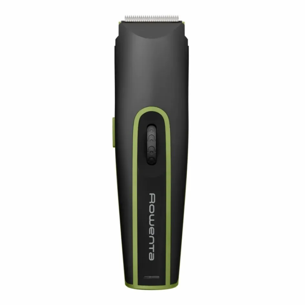 Машинка для стрижки Rowenta TN1409F0 - фото 2 Машинка для стрижки Rowenta TN1409F0 - фото 2