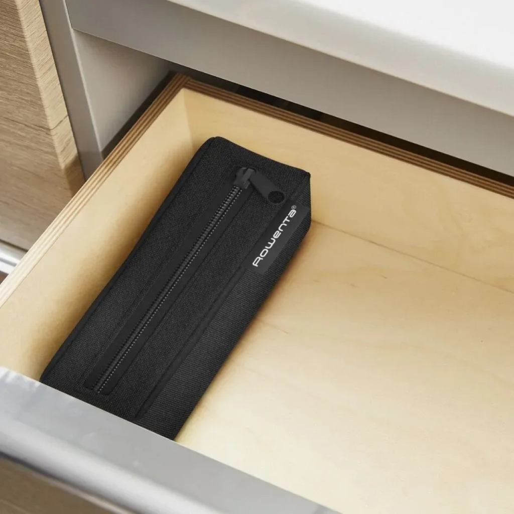 Машинка для стрижки Rowenta TN1409F0 - фото 9 Машинка для стрижки Rowenta TN1409F0 - фото 9