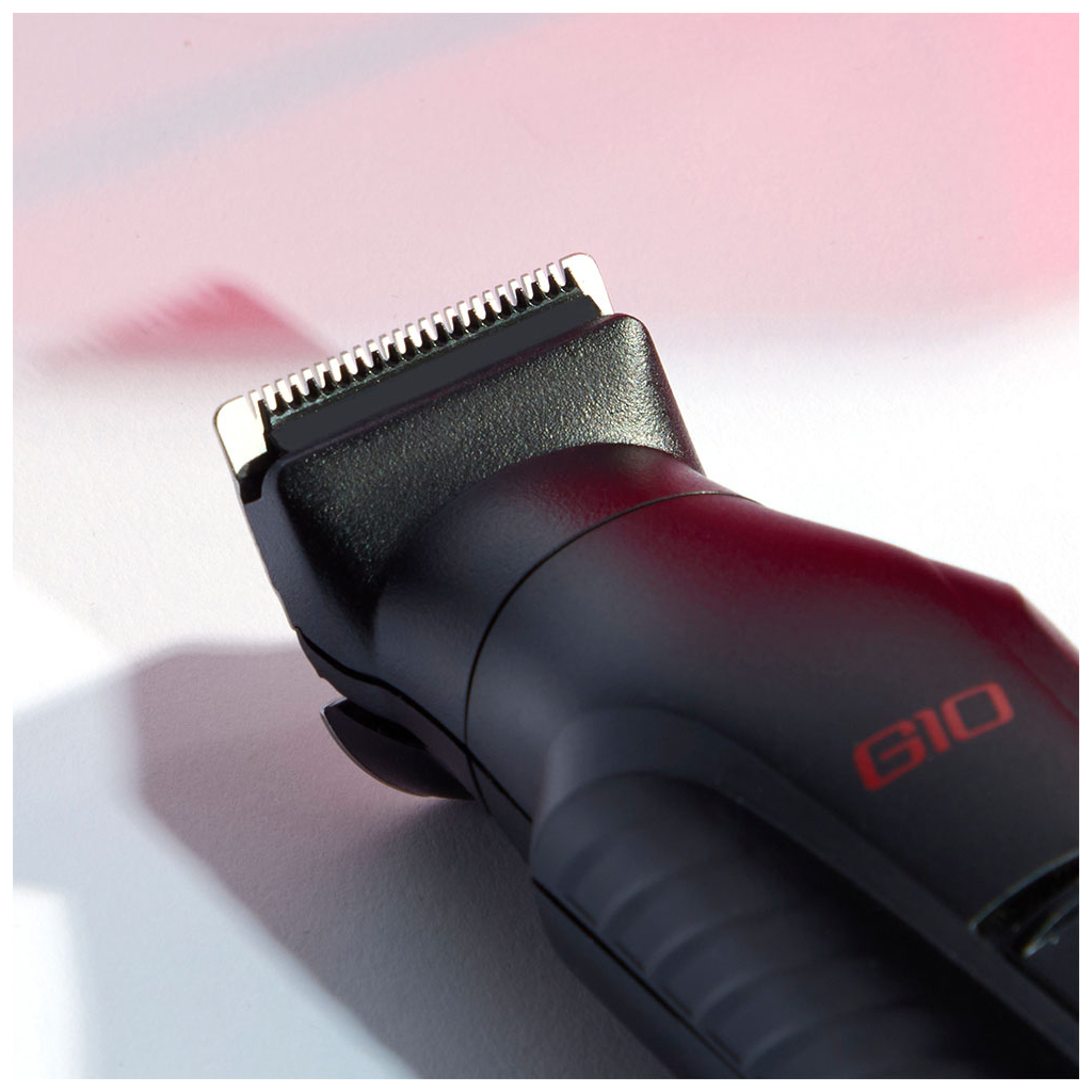 Машинка для стрижки Remington PG2100 - фото 4 Машинка для стрижки Remington PG2100 - фото 4