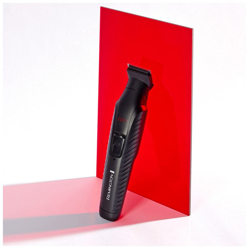 Машинка для стрижки Remington PG2100 - фото 5 Машинка для стрижки Remington PG2100 - фото 5