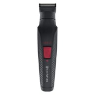 Машинка для стрижки Remington PG2120 - фото 1