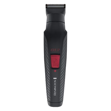 Машинка для стрижки Remington PG2120 - фото 1