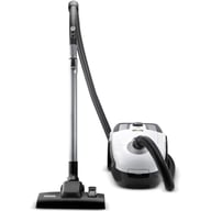Пилосос Karcher VC (1.198-031.0) - фото 2