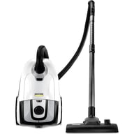 Пилосос Karcher VC (1.198-031.0) - фото 3