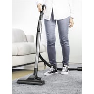 Пилосос Karcher VC (1.198-031.0) - фото 5