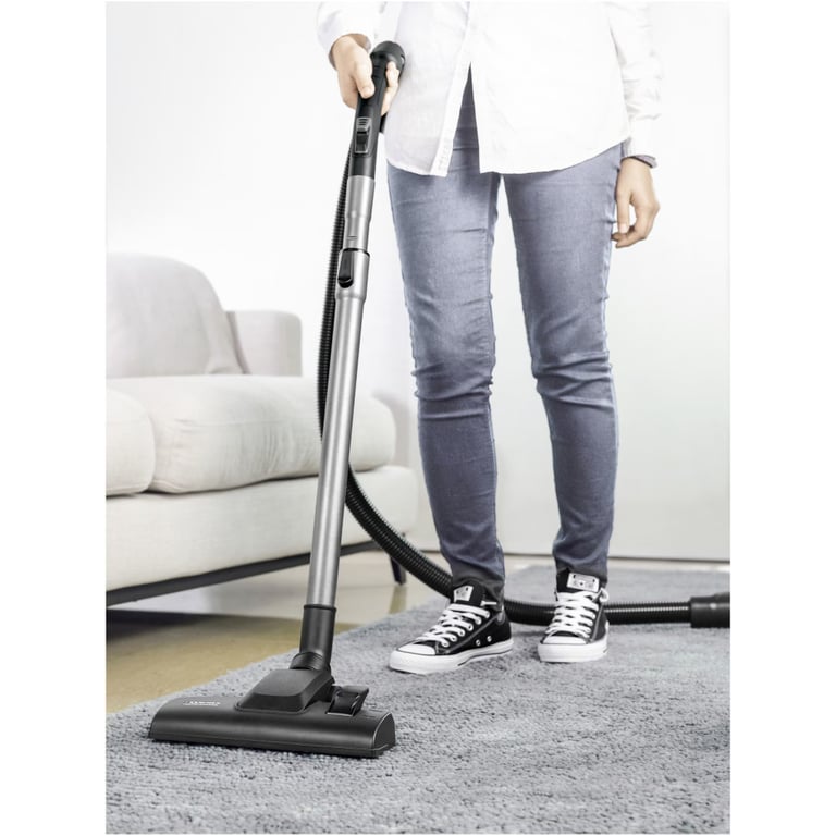 Пилосос Karcher VC (1.198-031.0) - фото 5
