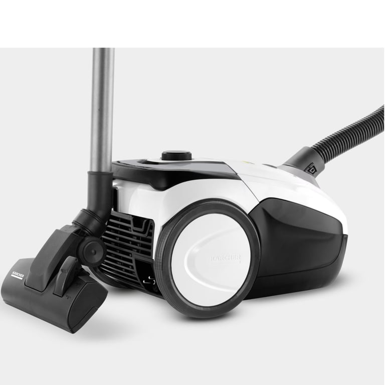Пилосос Karcher VC (1.198-031.0) - фото 7