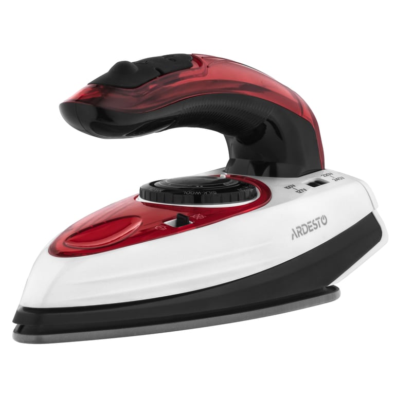 Праска Ardesto TI-S1200 - фото 1