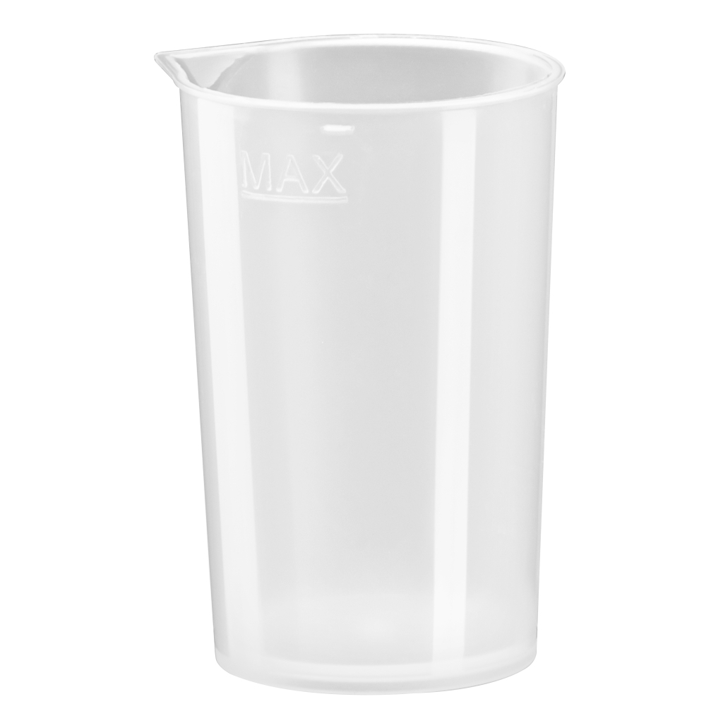 Праска Ardesto TI-S1200 - фото 11 Праска Ardesto TI-S1200 - фото 11