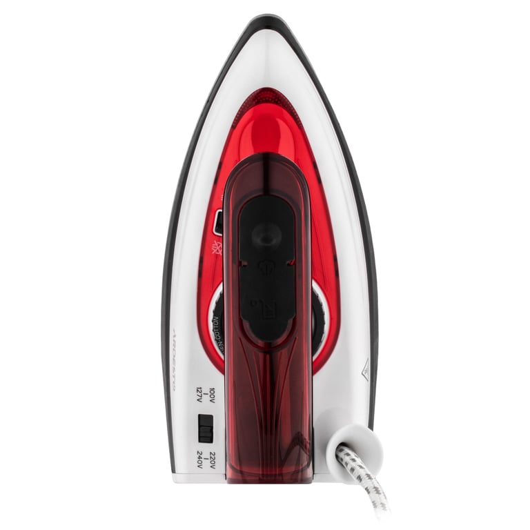 Праска Ardesto TI-S1200 - фото 3