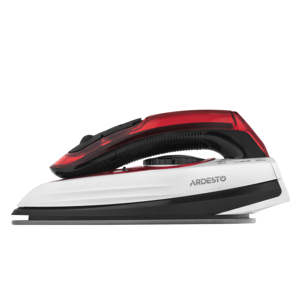 Праска Ardesto TI-S1200 - фото 6 Праска Ardesto TI-S1200 - фото 6