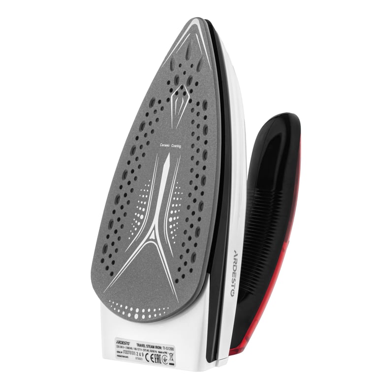 Праска Ardesto TI-S1200 - фото 7