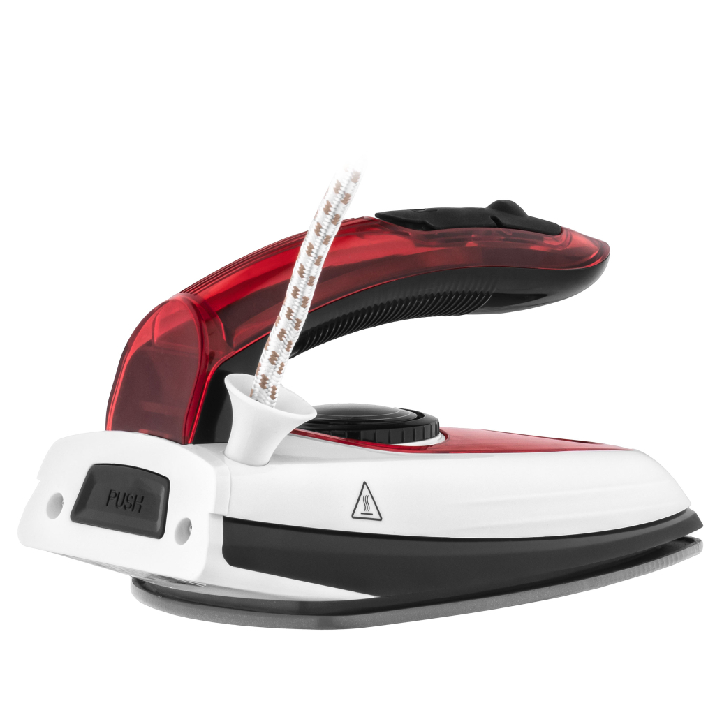 Праска Ardesto TI-S1200 - фото 8 Праска Ardesto TI-S1200 - фото 8