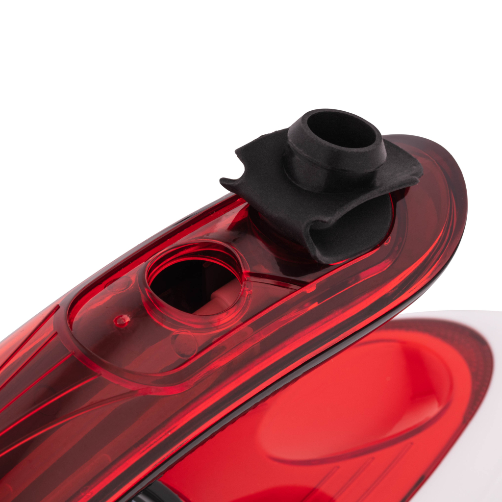 Праска Ardesto TI-S1200 - фото 9 Праска Ardesto TI-S1200 - фото 9