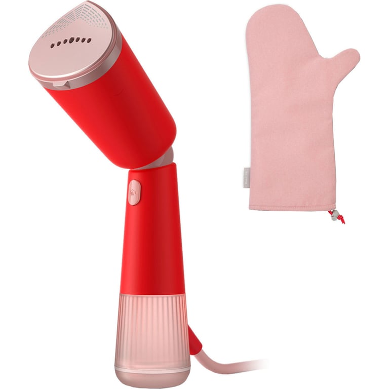 Відпарювач для одягу Philips STH5020/40 - фото 1