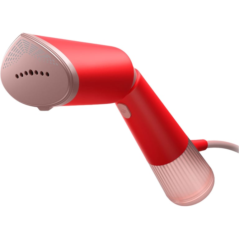 Відпарювач для одягу Philips STH5020/40 - фото 2
