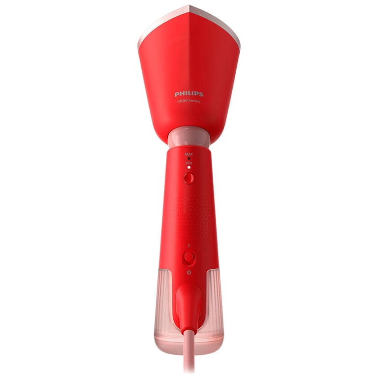 Відпарювач для одягу Philips STH5020/40 - фото 3
