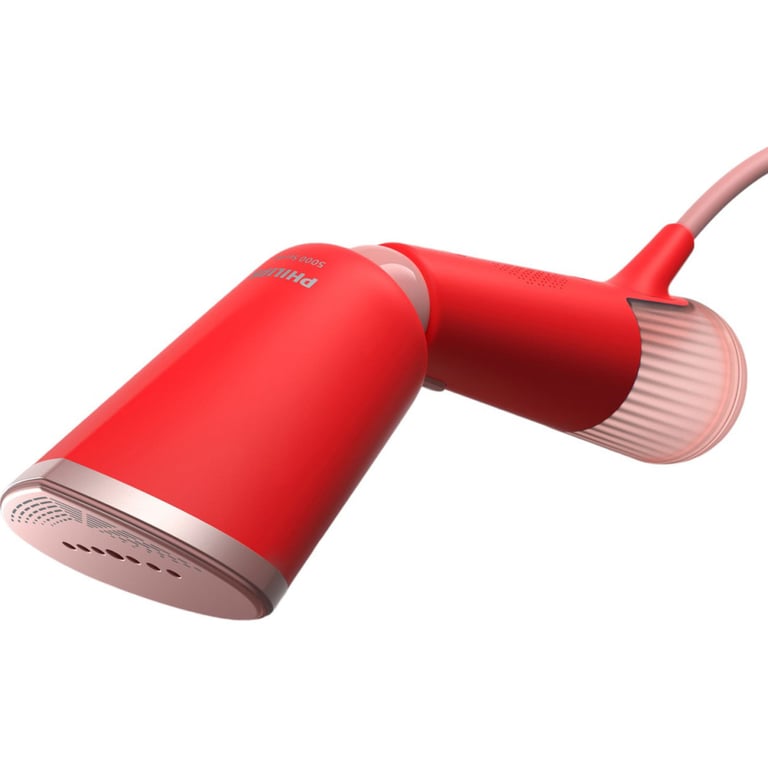 Відпарювач для одягу Philips STH5020/40 - фото 4