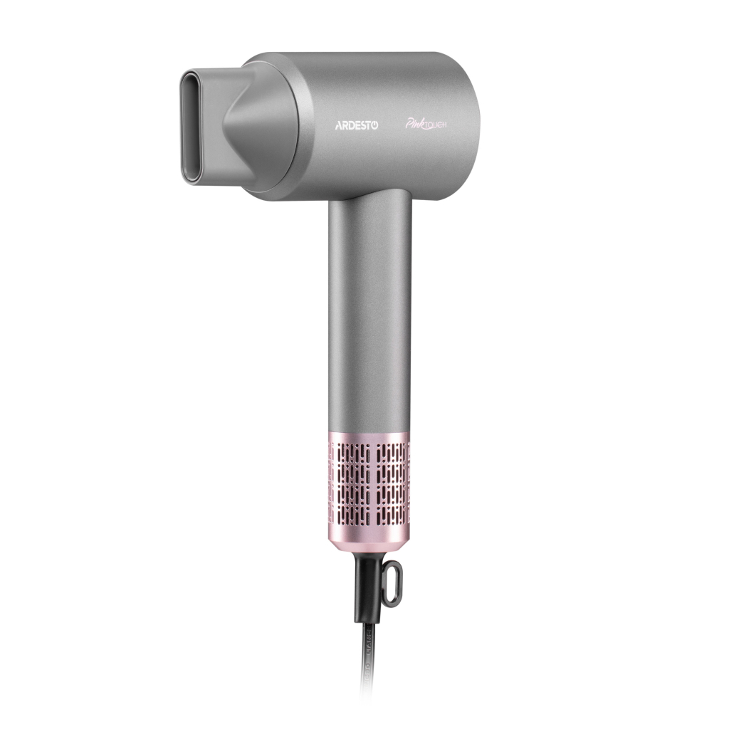 Фен Ardesto HD-R300PT - фото 12 Фен Ardesto HD-R300PT - фото 12