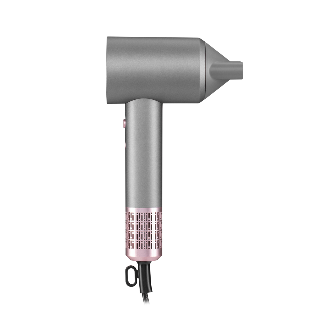 Фен Ardesto HD-R300PT - фото 9 Фен Ardesto HD-R300PT - фото 9