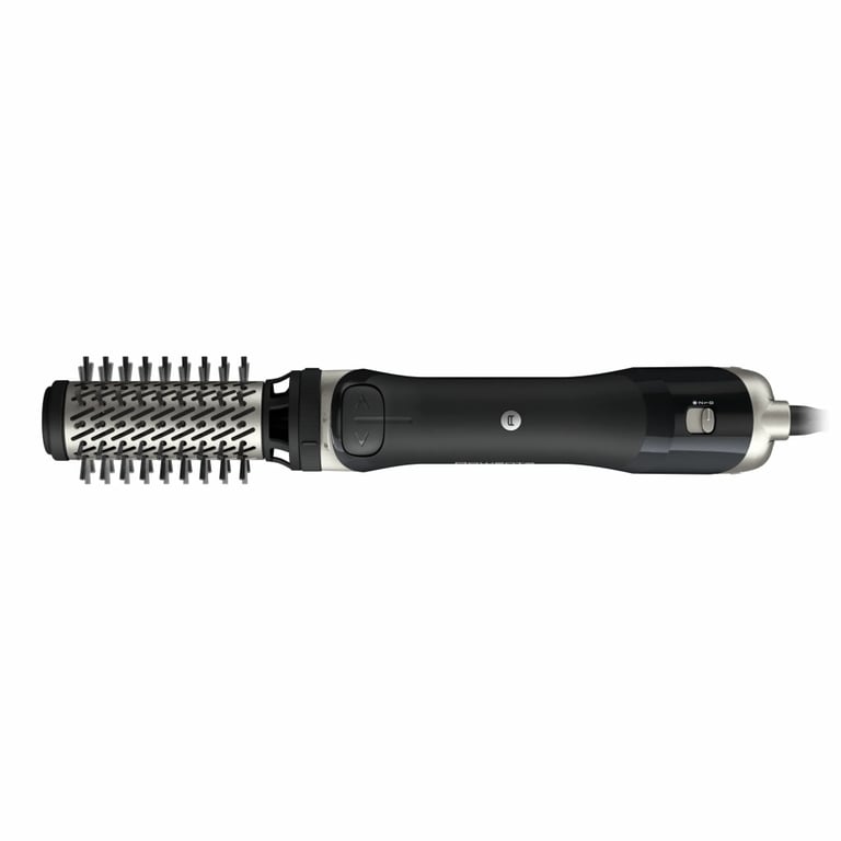 Фен-щітка Rowenta UB9540F0 - фото 2