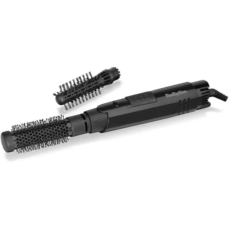 Фен-щітка Babyliss AS86E - фото 1