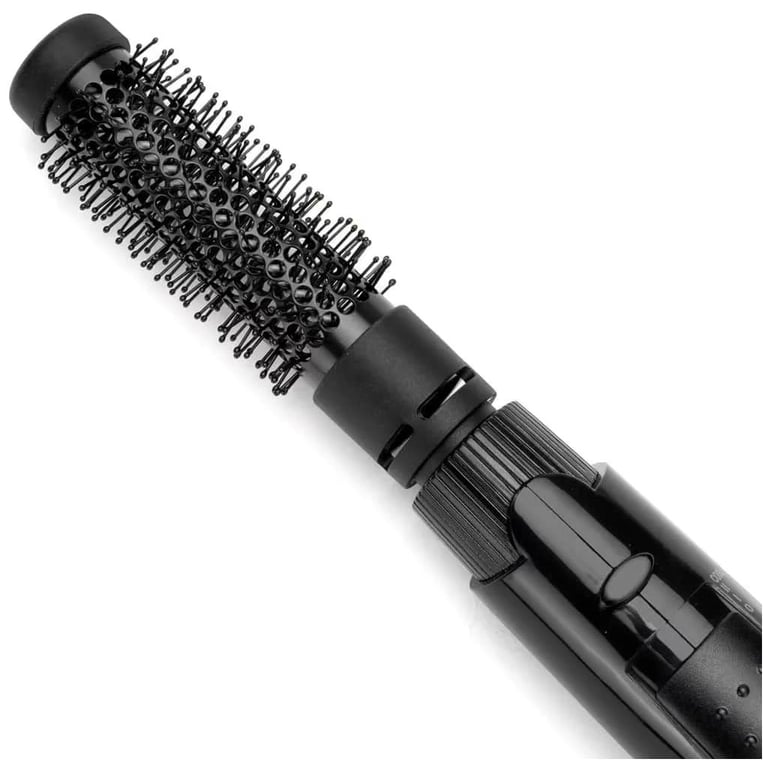 Фен-щітка Babyliss AS86E - фото 2