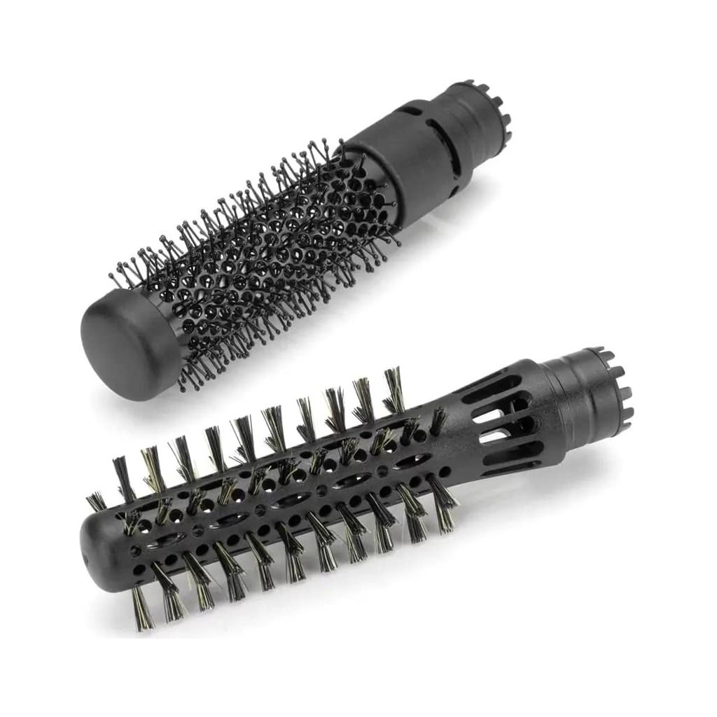 Фен-щітка Babyliss AS86E - фото 3 Фен-щітка Babyliss AS86E - фото 3