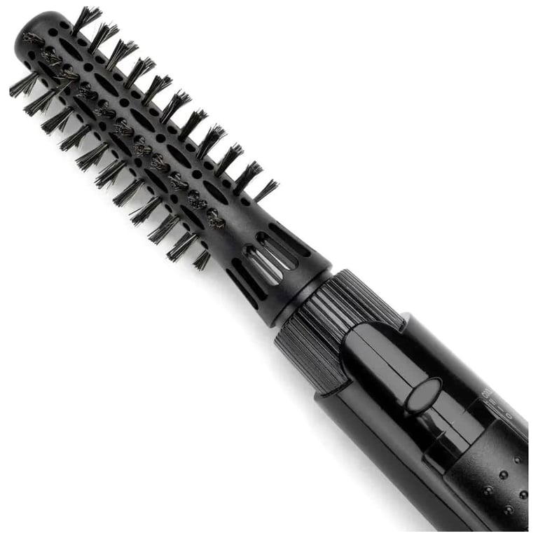 Фен-щітка Babyliss AS86E - фото 4